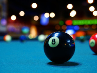 Pool tables for sale in Chicago, Illinois