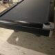 9ft Brunswick Slate Pool Table - New Felt Incl. - Free Delivery & Setup - Chicago, IL